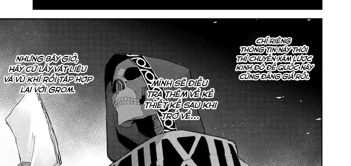 The Executed Sage Who Was Reincarnated As A Lich And Started An All-Out War Chapter 20 - Trang 2