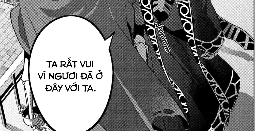 The Executed Sage Who Was Reincarnated As A Lich And Started An All-Out War Chapter 20 - Trang 2