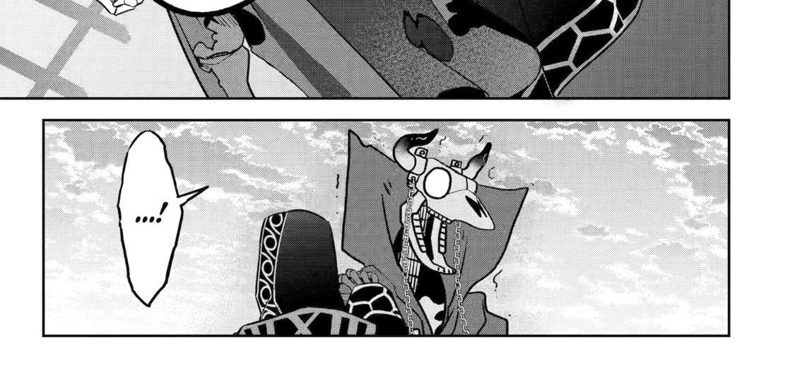 The Executed Sage Who Was Reincarnated As A Lich And Started An All-Out War Chapter 20 - Trang 2