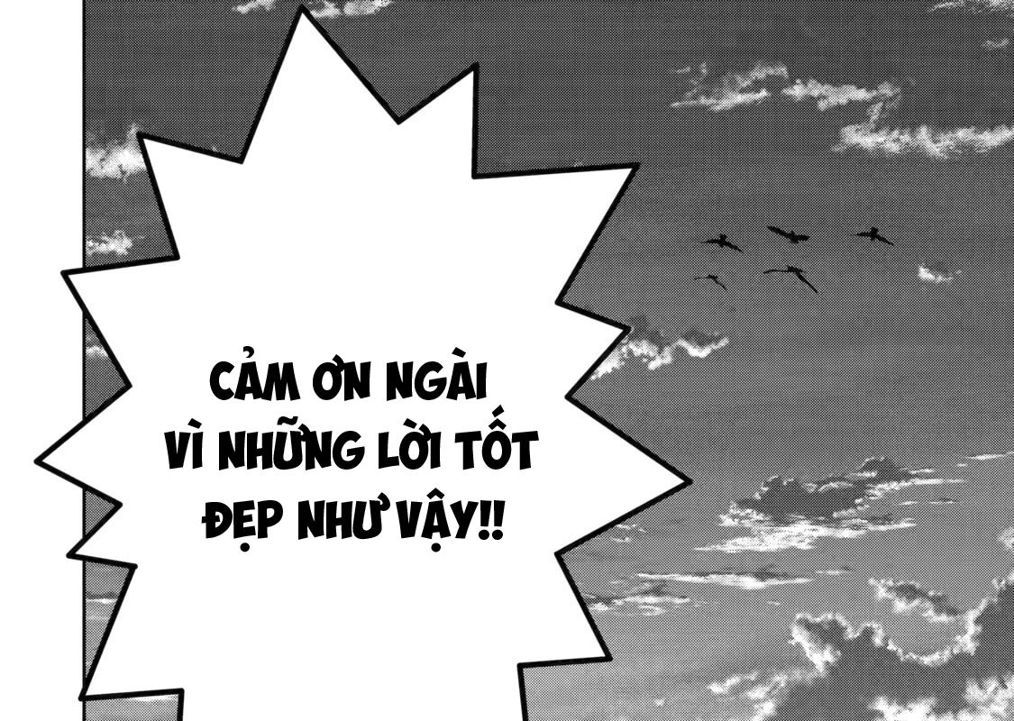 The Executed Sage Who Was Reincarnated As A Lich And Started An All-Out War Chapter 20 - Trang 2