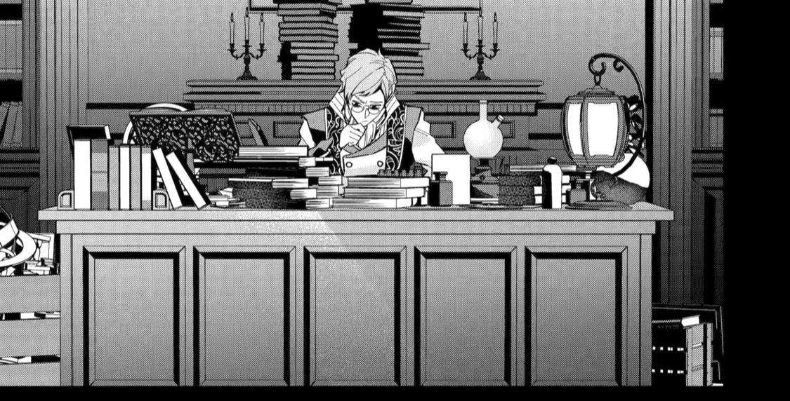 The Executed Sage Who Was Reincarnated As A Lich And Started An All-Out War Chapter 20 - Trang 2