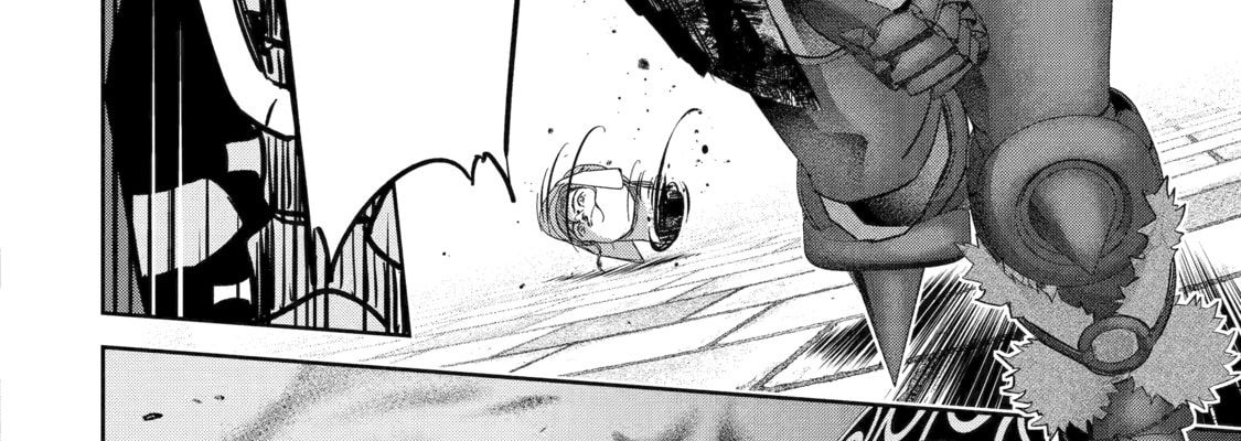 The Executed Sage Who Was Reincarnated As A Lich And Started An All-Out War Chapter 20 - Trang 2