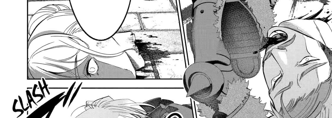 The Executed Sage Who Was Reincarnated As A Lich And Started An All-Out War Chapter 20 - Trang 2