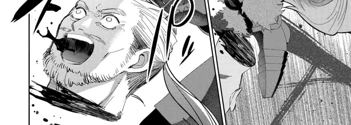 The Executed Sage Who Was Reincarnated As A Lich And Started An All-Out War Chapter 20 - Trang 2