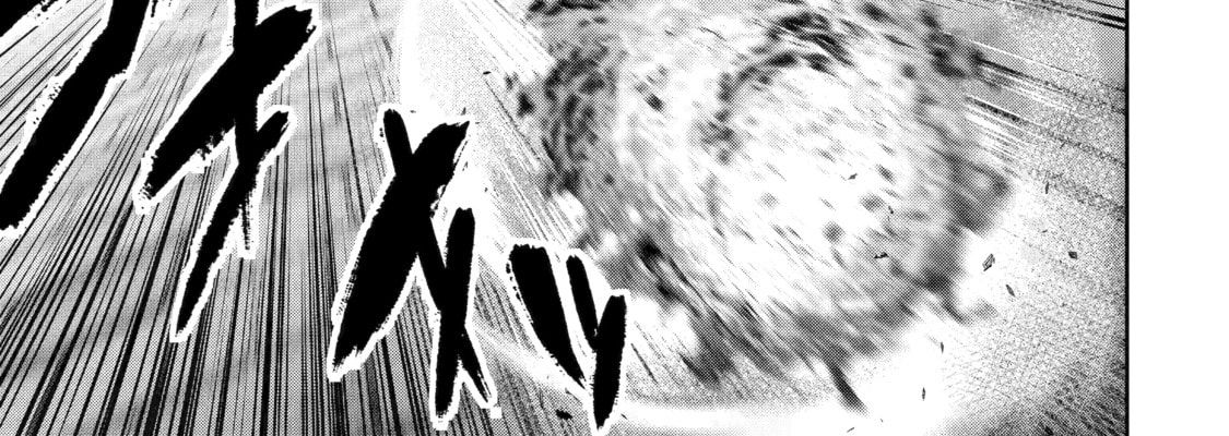 The Executed Sage Who Was Reincarnated As A Lich And Started An All-Out War Chapter 20 - Trang 2