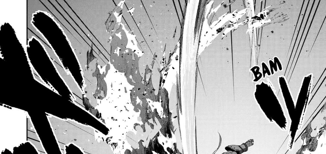 The Executed Sage Who Was Reincarnated As A Lich And Started An All-Out War Chapter 20 - Trang 2