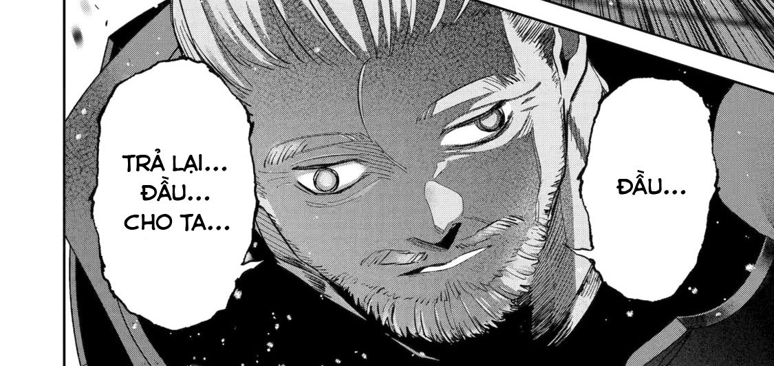 The Executed Sage Who Was Reincarnated As A Lich And Started An All-Out War Chapter 20 - Trang 2