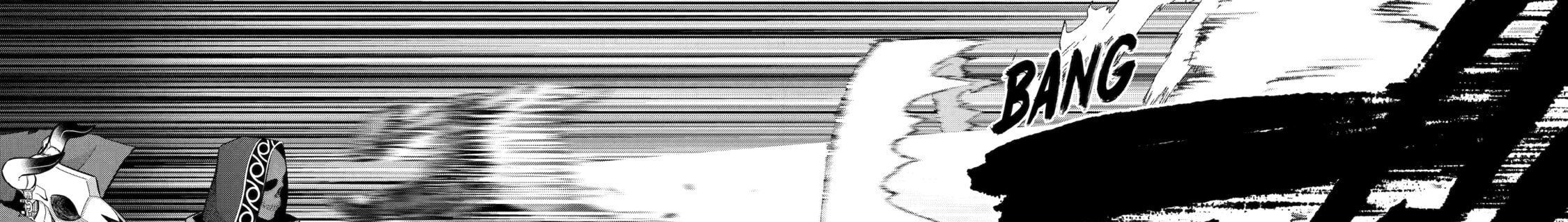 The Executed Sage Who Was Reincarnated As A Lich And Started An All-Out War Chapter 20 - Trang 2