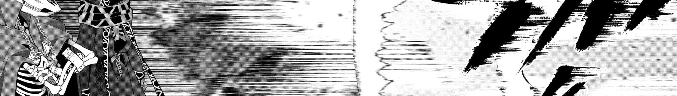 The Executed Sage Who Was Reincarnated As A Lich And Started An All-Out War Chapter 20 - Trang 2