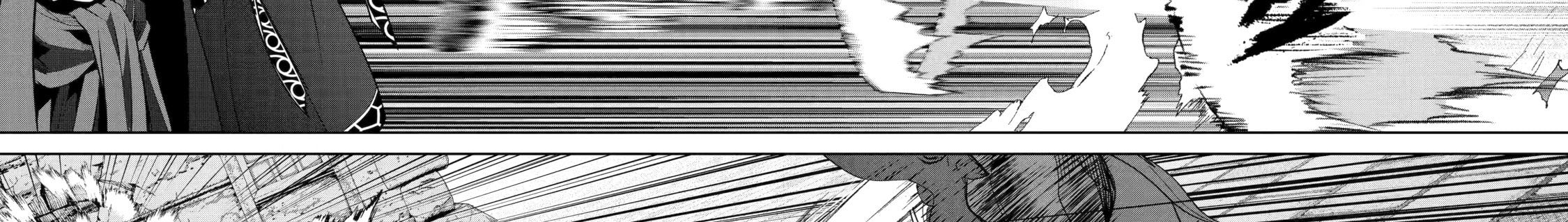 The Executed Sage Who Was Reincarnated As A Lich And Started An All-Out War Chapter 20 - Trang 2