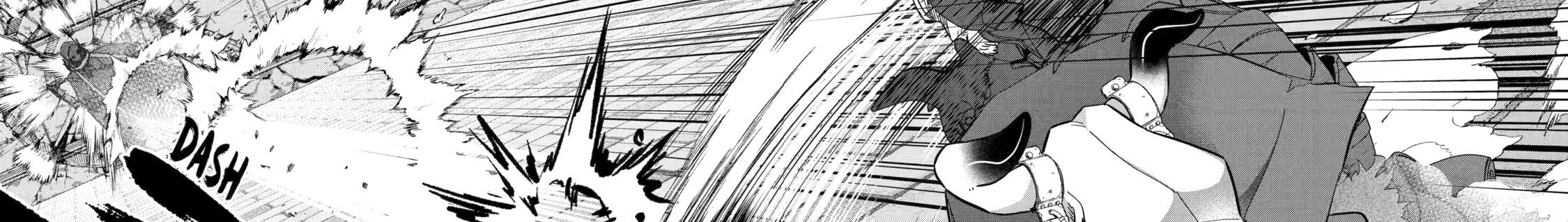 The Executed Sage Who Was Reincarnated As A Lich And Started An All-Out War Chapter 20 - Trang 2