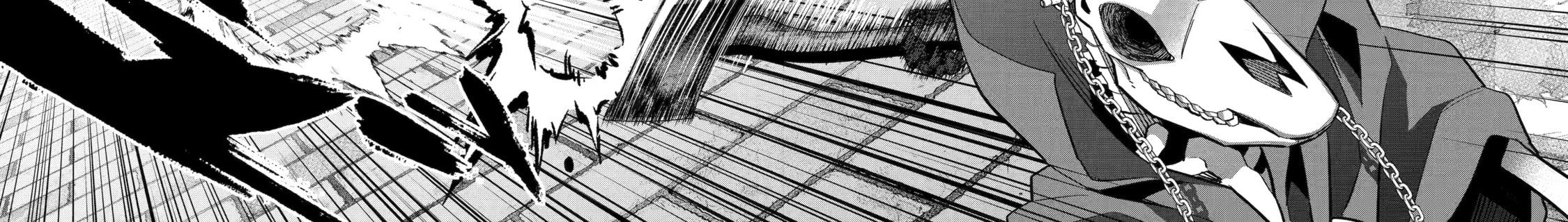 The Executed Sage Who Was Reincarnated As A Lich And Started An All-Out War Chapter 20 - Trang 2