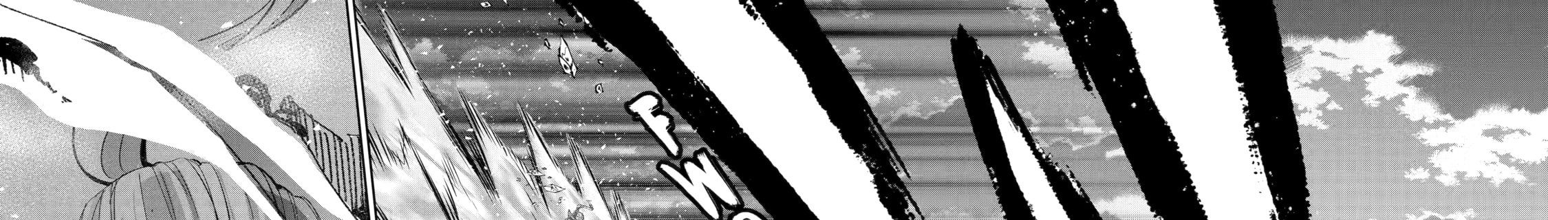 The Executed Sage Who Was Reincarnated As A Lich And Started An All-Out War Chapter 20 - Trang 2