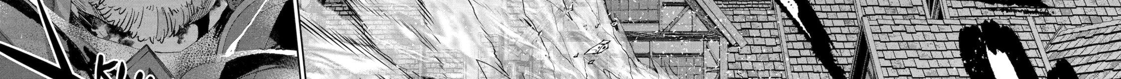 The Executed Sage Who Was Reincarnated As A Lich And Started An All-Out War Chapter 20 - Trang 2