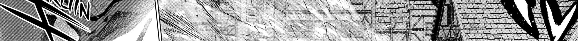 The Executed Sage Who Was Reincarnated As A Lich And Started An All-Out War Chapter 20 - Trang 2