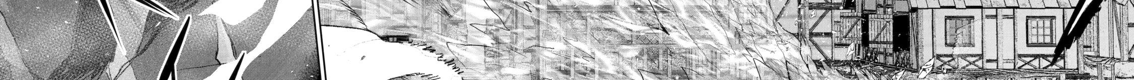 The Executed Sage Who Was Reincarnated As A Lich And Started An All-Out War Chapter 20 - Trang 2