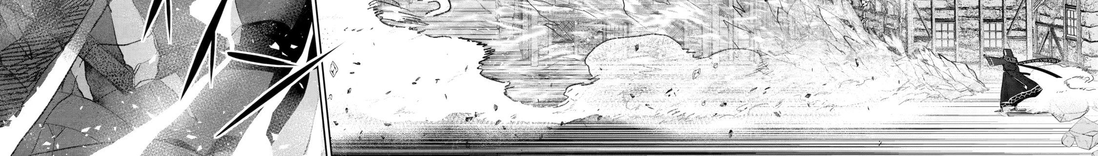 The Executed Sage Who Was Reincarnated As A Lich And Started An All-Out War Chapter 20 - Trang 2