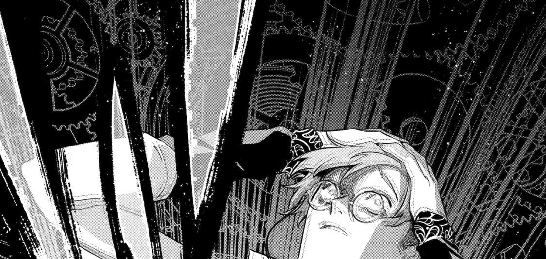 The Executed Sage Who Was Reincarnated As A Lich And Started An All-Out War Chapter 20 - Trang 2