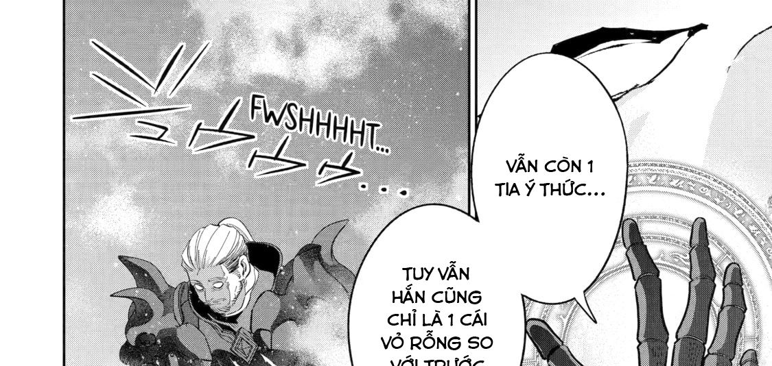 The Executed Sage Who Was Reincarnated As A Lich And Started An All-Out War Chapter 20 - Trang 2