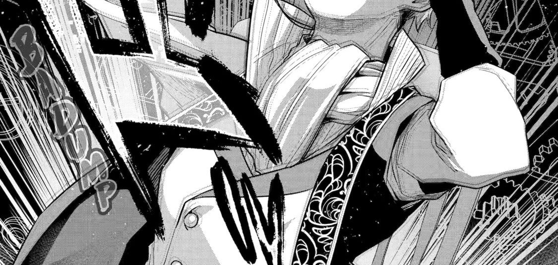 The Executed Sage Who Was Reincarnated As A Lich And Started An All-Out War Chapter 20 - Trang 2