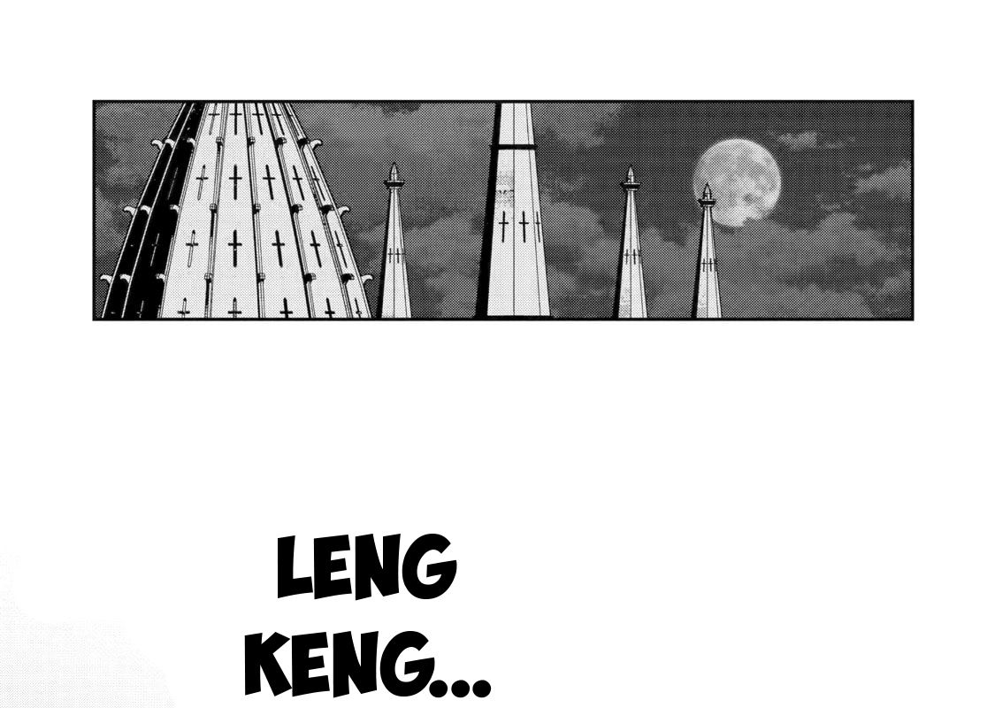 The Executed Sage Who Was Reincarnated As A Lich And Started An All-Out War Chapter 20 - Trang 2