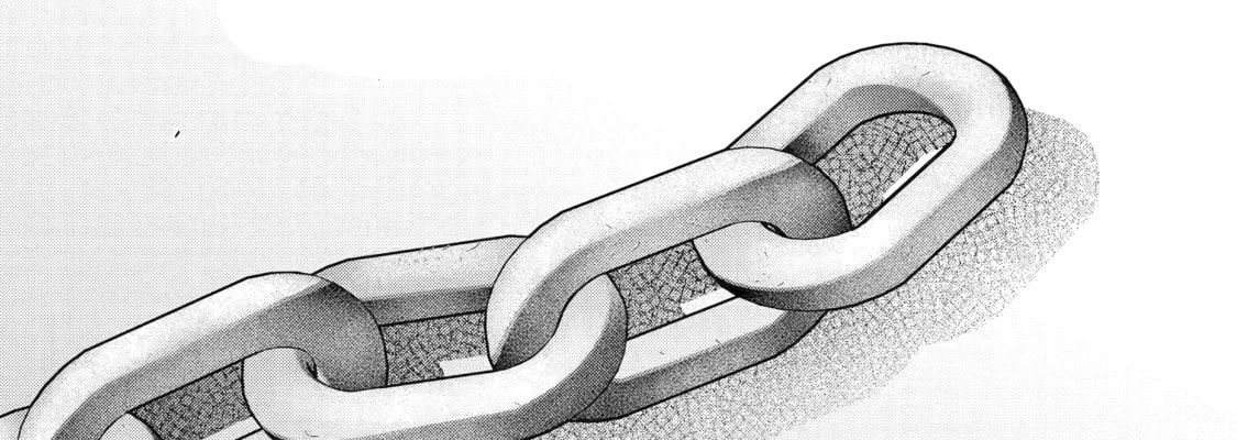 The Executed Sage Who Was Reincarnated As A Lich And Started An All-Out War Chapter 20 - Trang 2