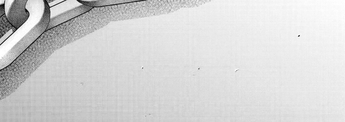 The Executed Sage Who Was Reincarnated As A Lich And Started An All-Out War Chapter 20 - Trang 2