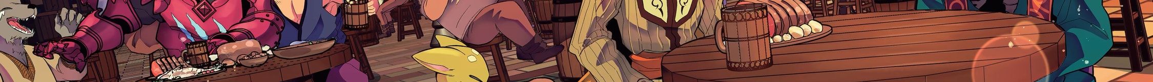 The Executed Sage Who Was Reincarnated As A Lich And Started An All-Out War Chapter 21 - Trang 2