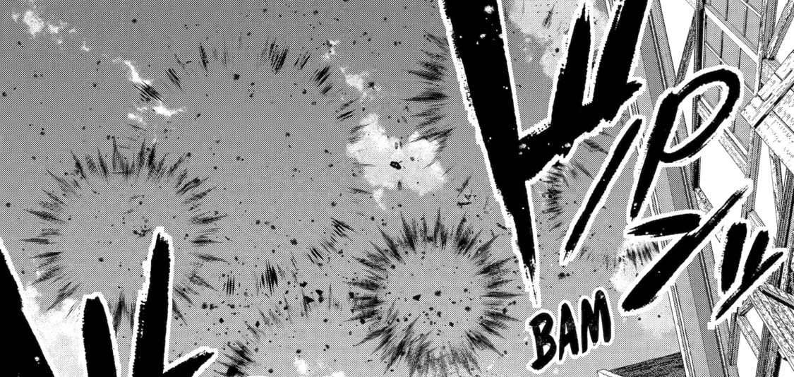 The Executed Sage Who Was Reincarnated As A Lich And Started An All-Out War Chapter 21 - Trang 2