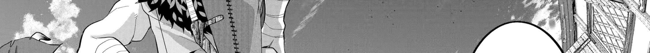 The Executed Sage Who Was Reincarnated As A Lich And Started An All-Out War Chapter 21 - Trang 2