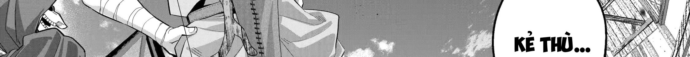 The Executed Sage Who Was Reincarnated As A Lich And Started An All-Out War Chapter 21 - Trang 2