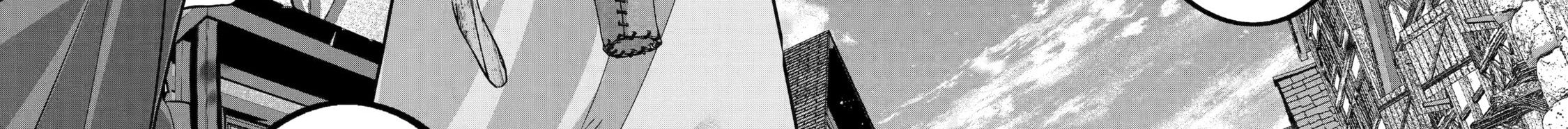 The Executed Sage Who Was Reincarnated As A Lich And Started An All-Out War Chapter 21 - Trang 2