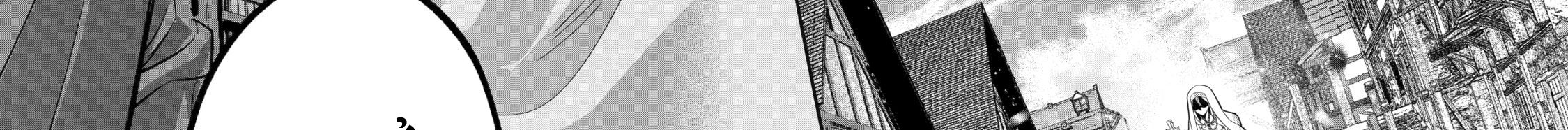 The Executed Sage Who Was Reincarnated As A Lich And Started An All-Out War Chapter 21 - Trang 2