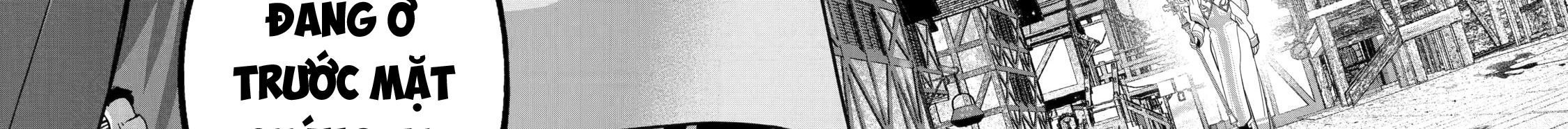 The Executed Sage Who Was Reincarnated As A Lich And Started An All-Out War Chapter 21 - Trang 2