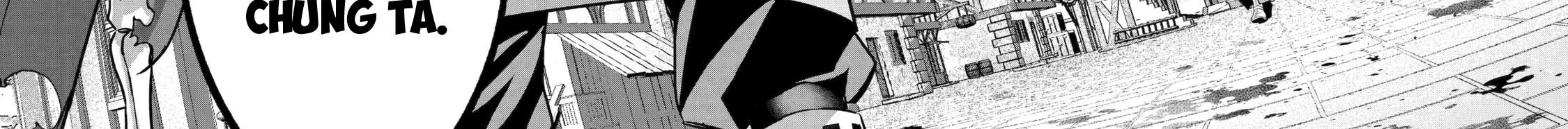 The Executed Sage Who Was Reincarnated As A Lich And Started An All-Out War Chapter 21 - Trang 2