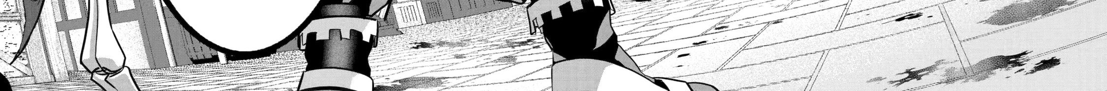 The Executed Sage Who Was Reincarnated As A Lich And Started An All-Out War Chapter 21 - Trang 2