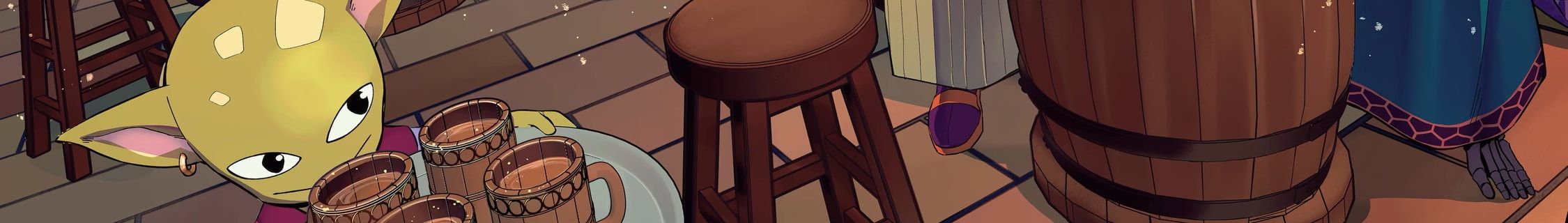 The Executed Sage Who Was Reincarnated As A Lich And Started An All-Out War Chapter 21 - Trang 2