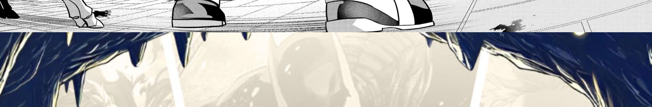 The Executed Sage Who Was Reincarnated As A Lich And Started An All-Out War Chapter 21 - Trang 2