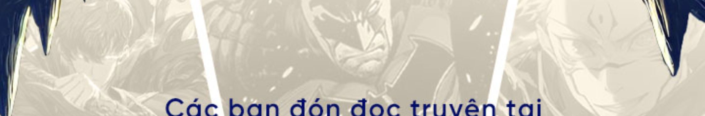 The Executed Sage Who Was Reincarnated As A Lich And Started An All-Out War Chapter 21 - Trang 2