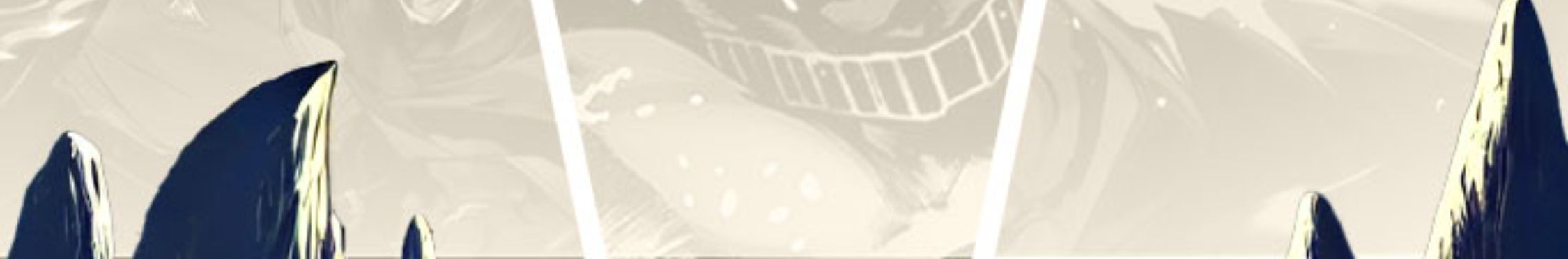 The Executed Sage Who Was Reincarnated As A Lich And Started An All-Out War Chapter 21 - Trang 2