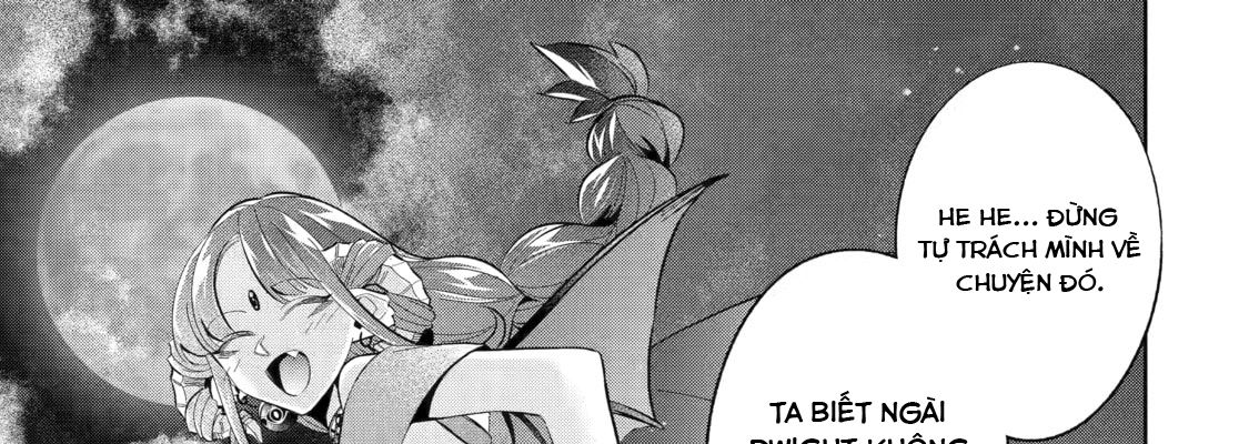 The Executed Sage Who Was Reincarnated As A Lich And Started An All-Out War Chapter 21 - Trang 2