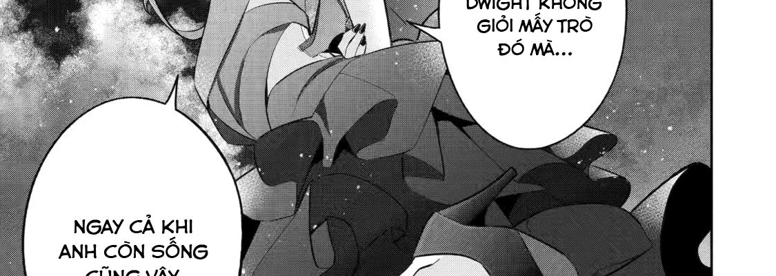 The Executed Sage Who Was Reincarnated As A Lich And Started An All-Out War Chapter 21 - Trang 2