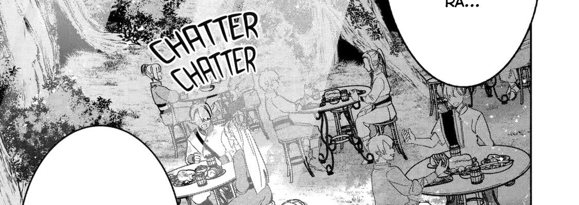 The Executed Sage Who Was Reincarnated As A Lich And Started An All-Out War Chapter 21 - Trang 2