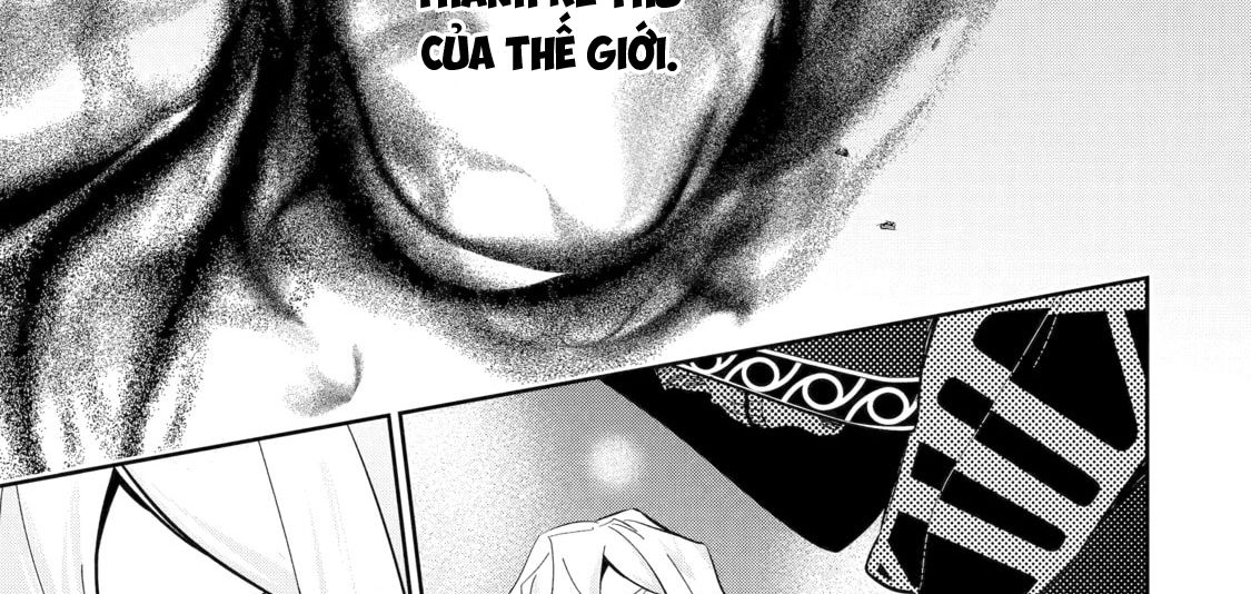 The Executed Sage Who Was Reincarnated As A Lich And Started An All-Out War Chapter 21 - Trang 2