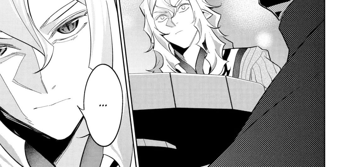 The Executed Sage Who Was Reincarnated As A Lich And Started An All-Out War Chapter 21 - Trang 2