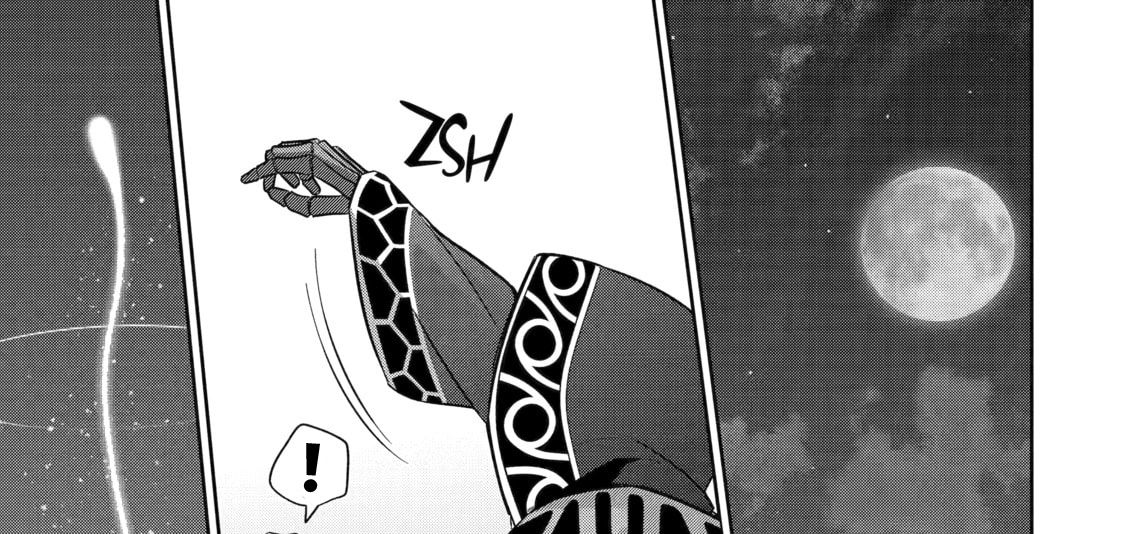 The Executed Sage Who Was Reincarnated As A Lich And Started An All-Out War Chapter 21 - Trang 2