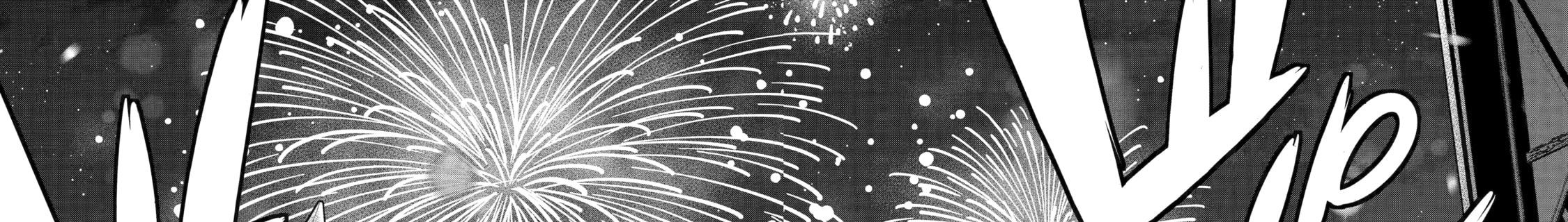 The Executed Sage Who Was Reincarnated As A Lich And Started An All-Out War Chapter 21 - Trang 2