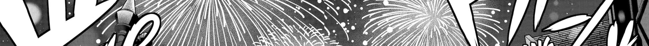 The Executed Sage Who Was Reincarnated As A Lich And Started An All-Out War Chapter 21 - Trang 2