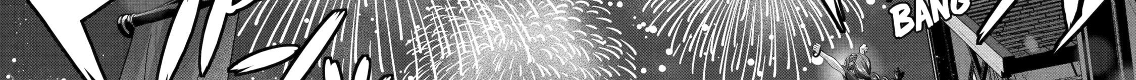 The Executed Sage Who Was Reincarnated As A Lich And Started An All-Out War Chapter 21 - Trang 2