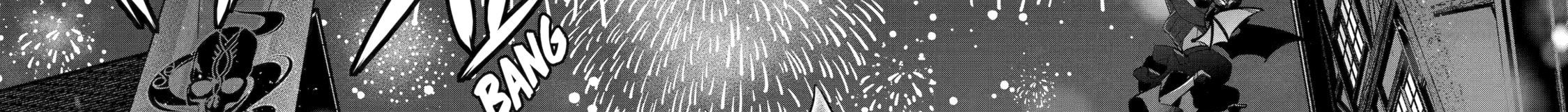 The Executed Sage Who Was Reincarnated As A Lich And Started An All-Out War Chapter 21 - Trang 2